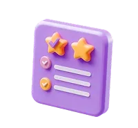 Проверьте подключение в&nbsp;деревня Чашкаял (Республика Марий Эл)